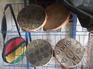 DSCF7278.JPG