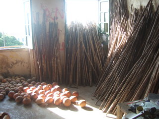 DSCF7279.JPG
