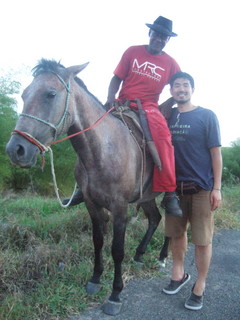 DSCF7368.JPG