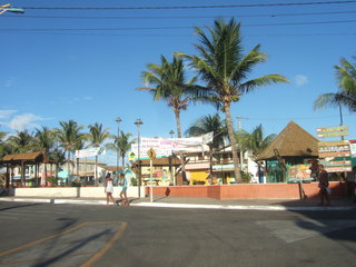 DSCF7385.JPG