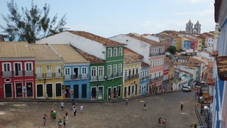 IMGP2198.JPG