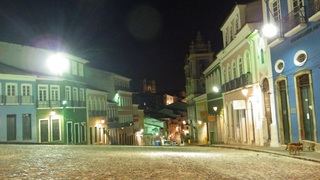 IMGP2284.JPG